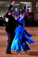 24HDC_10696_MM