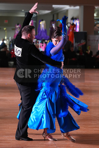 24HDC_10696_MM