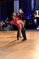 2021_FADSNYNJ_4286_MM