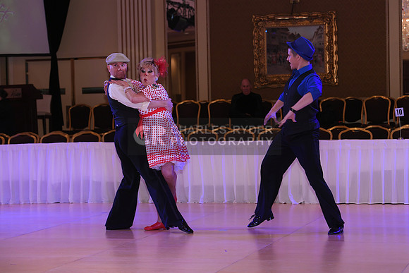 17WSC_1465_CR