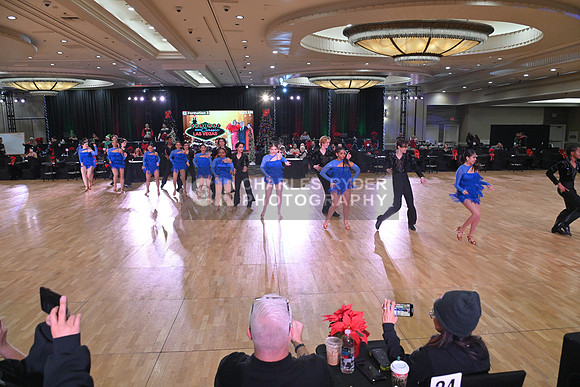 24HDC_11643_RK