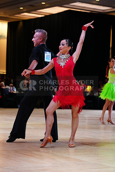 24USDC_28278_BC