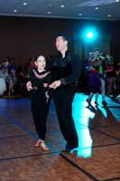 24PCD_1004_RK