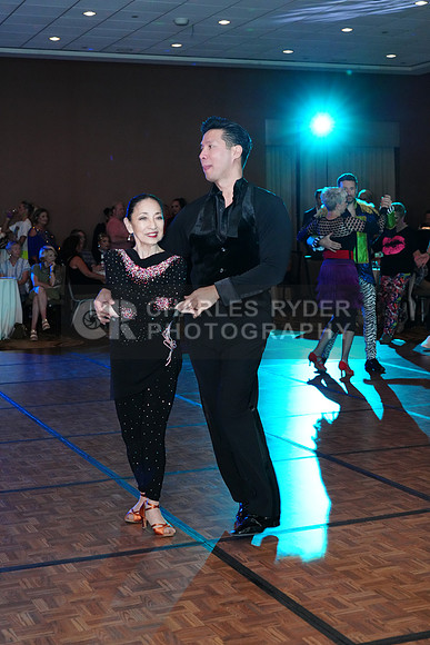 24PCD_1004_RK