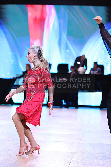 24USDC_39359_LS