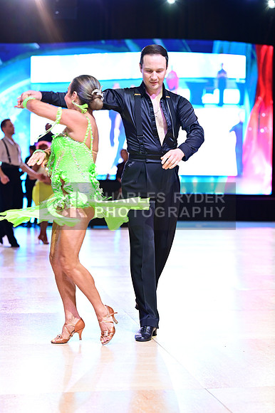 24USDC_32113_MB