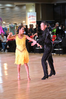 24HDC_12189_RK