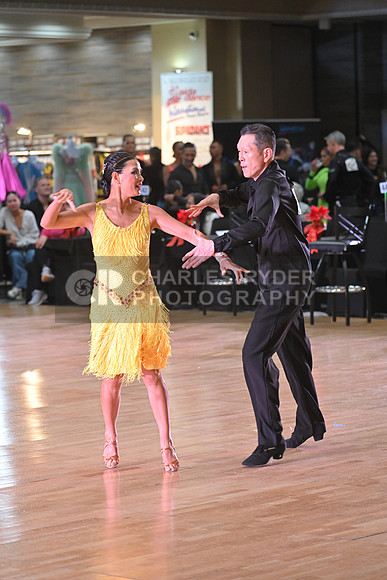 24HDC_12189_RK