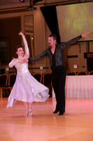 17WSC_1444_CR
