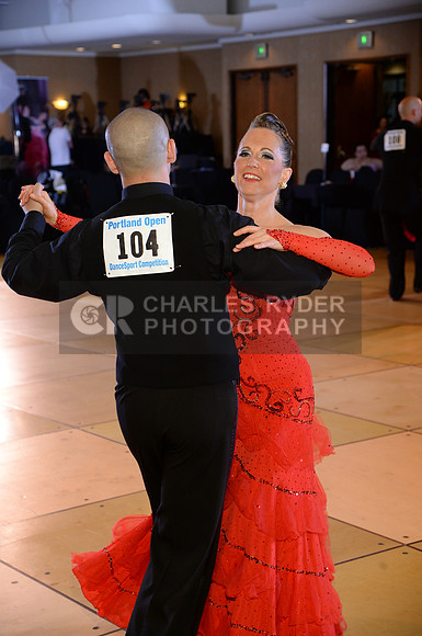 15POD_2914_MM