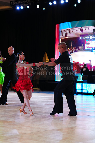 24USDC_28243_BC