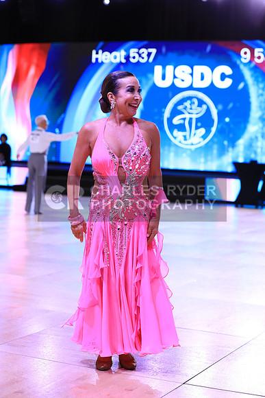 24USDC_34097_LS