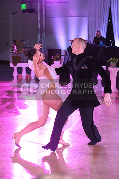 22WCDC_6405_MM