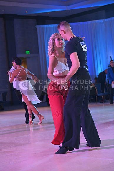 24AMIDC_6176_RK