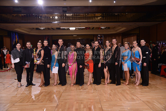 15HDC_14170_CR