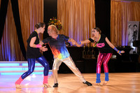 19SDC_3292_CR