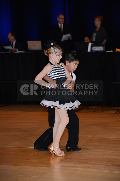Ballroom Dance Photography Charles Ryder Photography