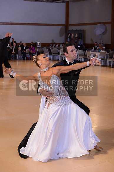 15CCB_2883_CR
