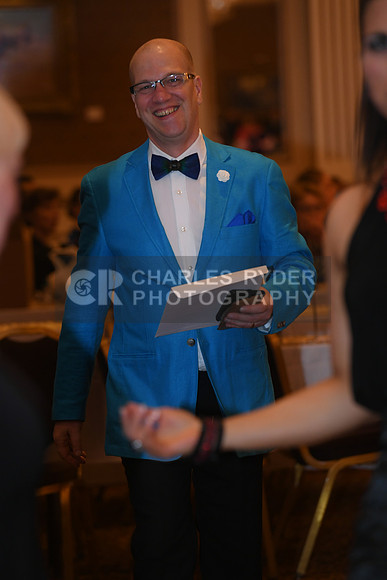 18WSD_1709_CR