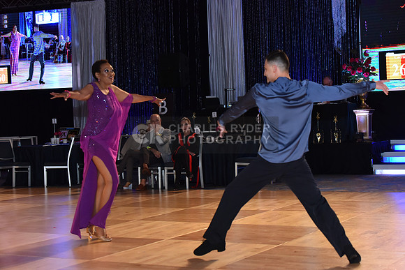2021_FADSNYNJ_4915_KS