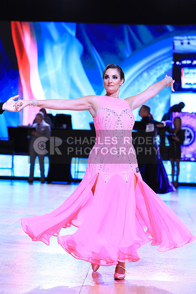 24USDC_46915_LS