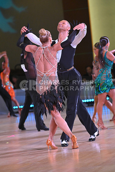 24EMB_21807_RK