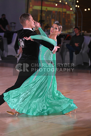 22WCDC_3990_MM