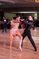 24HDC_17781_MM