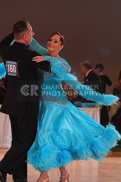 25FSB_2202_MM