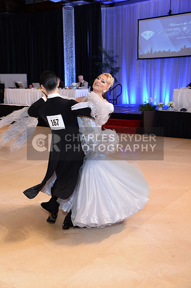 15CCB_6157_MM