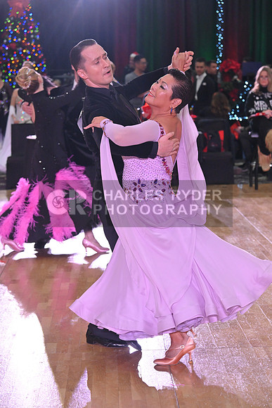 24HDC_15225_RK