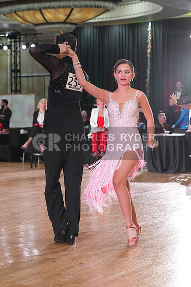 24HDC_4114_MM
