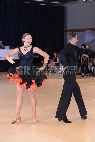15CCB_6970_CR