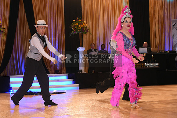 19SDC_3496_CR