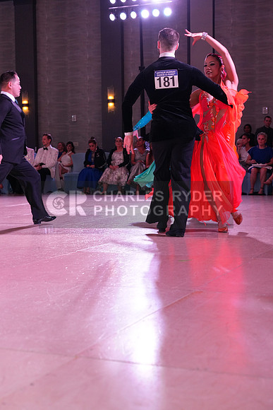 24AMIDC_9188_MM