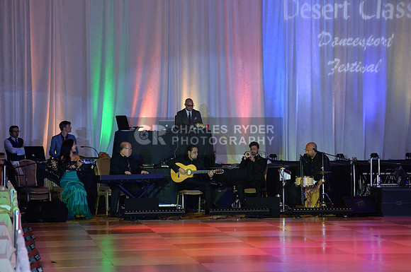 18DCD_1192_MM