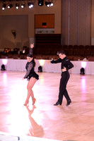 19DCD_15208_MM