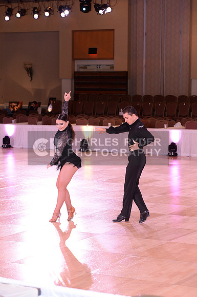 19DCD_15208_MM
