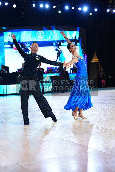 24USDC_32573_CR