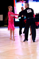 24USDC_24622_MB