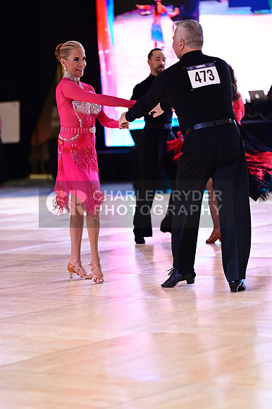 24USDC_24622_MB