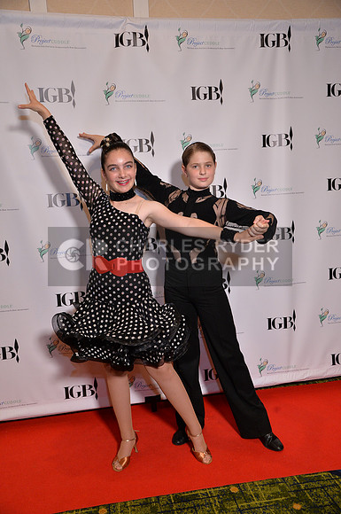 16IGB_8164_MM
