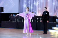 21NDC_5471_LS