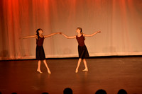 16ANDT_2100_MM