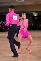 24HDC_15280_RK