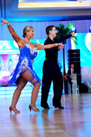 25MDC7368_CR