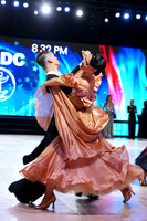 24USDC_74824_CR