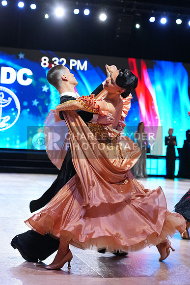24USDC_74824_CR