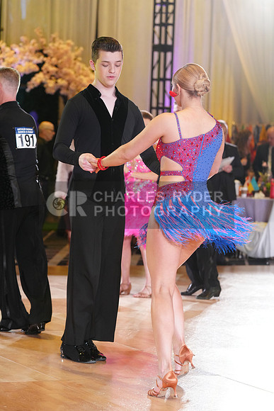 25WOR_10360_KS
