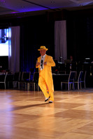 2021_FADSNYNJ_5788_KS